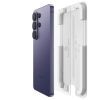 Стекло защитное Belkin Titan SmartShield Samsung Galaxy S26 Ultra (OVB074HQ) изображение 19