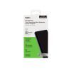 Стекло защитное Belkin Titan SmartShield Samsung Galaxy S26 Ultra (OVB074HQ) изображение 21