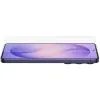 Стекло защитное Belkin Titan SmartShield Samsung Galaxy S26 Ultra (OVB074HQ) изображение 2