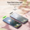 Стекло защитное Belkin Titan SmartShield Samsung Galaxy S26 Ultra (OVB074HQ) изображение 6