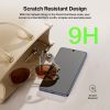 Стекло защитное Belkin Titan SmartShield Samsung Galaxy S26 Ultra (OVB074HQ) изображение 7