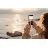 Стекло защитное Belkin Titan SmartShield Samsung Galaxy S26 Ultra (OVB074HQ) изображение 8