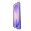 Стекло защитное Belkin Titan SmartShield Samsung Galaxy S26 Ultra (OVB074HQ)