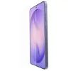 Стекло защитное Belkin Titan SmartShield Samsung Galaxy S26 Ultra (OVB074HQ)