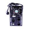 Источник бесперебойного питания SVC SL-2KS-LCD 2000VA (SL-2KS-LCD) изображение 4