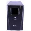Источник бесперебойного питания SVC SL-2KS-LCD 2000VA (SL-2KS-LCD)