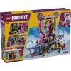 Конструктор LEGO Fortnite Rave Cave (77082) изображение 10