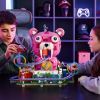 Конструктор LEGO Fortnite Rave Cave (77082) изображение 12