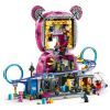 Конструктор LEGO Fortnite Rave Cave (77082) изображение 3