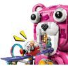 Конструктор LEGO Fortnite Rave Cave (77082) изображение 5