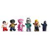 Конструктор LEGO Fortnite Rave Cave (77082) изображение 9
