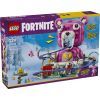 Конструктор LEGO Fortnite Rave Cave (77082)
