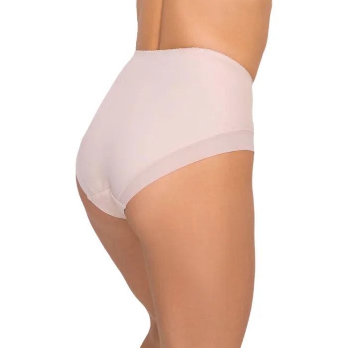 Трусы Kalyna Моделирующие высокие 6196.1 Пион 2XL/52 (4823128902942) изображение 2