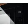 Микроволновая печь Electrolux LMS4253TBK изображение 2