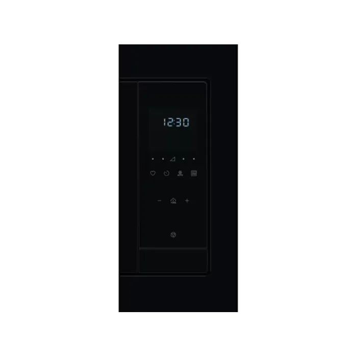 Микроволновая печь Electrolux LMS4253TBK изображение 4
