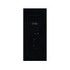 Микроволновая печь Electrolux LMS4253TBK изображение 4