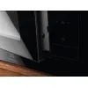 Микроволновая печь Electrolux LMS4253TBK изображение 5