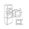 Микроволновая печь Electrolux LMS4253TBK изображение 6