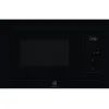 Микроволновая печь Electrolux LMS4253TBK