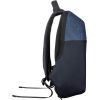 Рюкзак для ноутбука Trust 16", Nox Anti-theft Blue (23307_TRUST) изображение 3