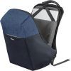 Рюкзак для ноутбука Trust 16", Nox Anti-theft Blue (23307_TRUST) изображение 4