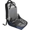 Рюкзак для ноутбука Trust 16", Nox Anti-theft Blue (23307_TRUST) изображение 5
