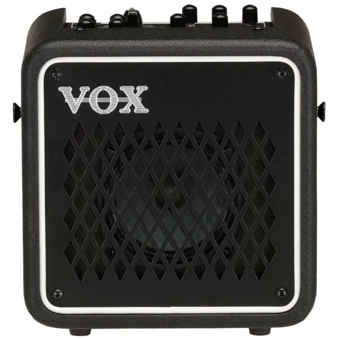 Комбоусилитель VOX Mini Go 3 (302548)