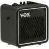 Комбоусилитель VOX Mini Go 3 (302548) изображение 3