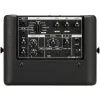 Комбоусилитель VOX Mini Go 3 (302548) изображение 4