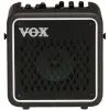 Комбоусилитель VOX Mini Go 3 (302548)