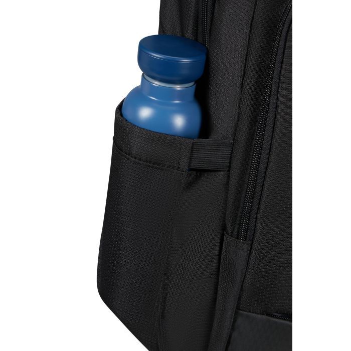 Рюкзак для ноутбука American Tourister 15.6" Urban Groove UG26 backpack, Blue, 27л (24G*91064) изображение 11