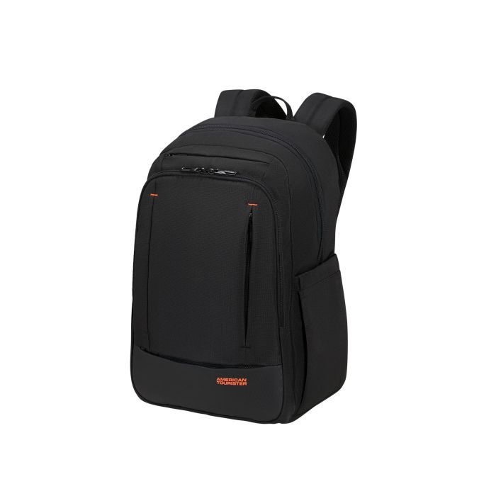 Рюкзак для ноутбука American Tourister 15.6" Urban Groove UG26 backpack, Blue, 27л (24G*91064)