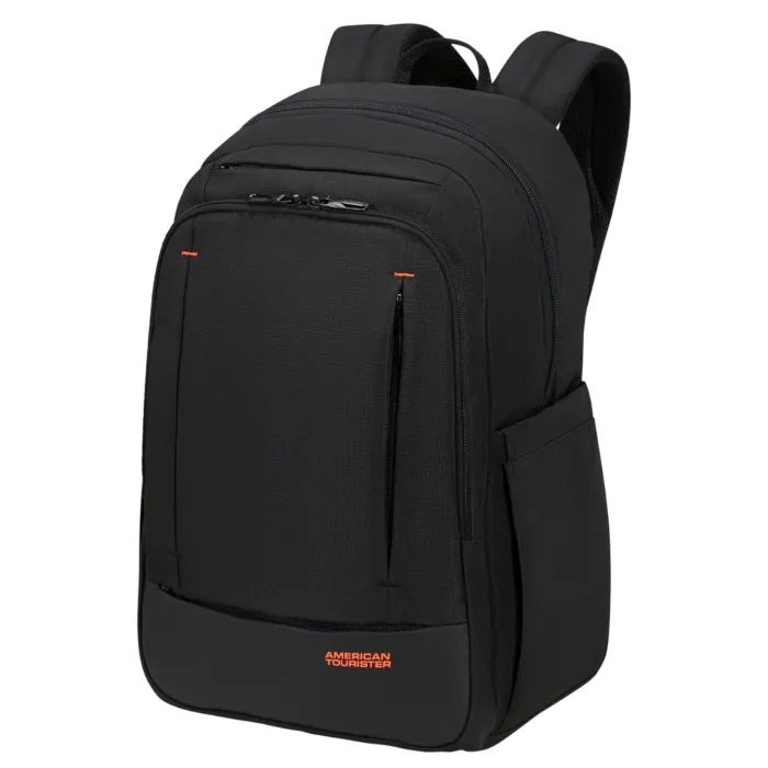 Рюкзак для ноутбука American Tourister 15.6" Urban Groove UG26 backpack, Blue, 27л (24G*91064)