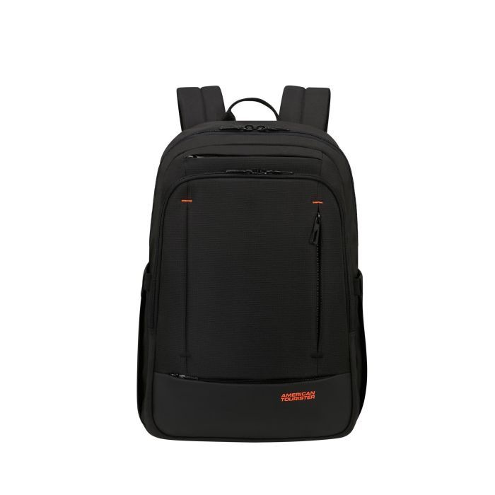 Рюкзак для ноутбука American Tourister 15.6" Urban Groove UG26 backpack, Blue, 27л (24G*91064) изображение 4