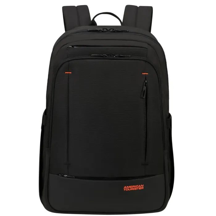 Рюкзак для ноутбука American Tourister 15.6" Urban Groove UG26 backpack, Blue, 27л (24G*91064) изображение 4