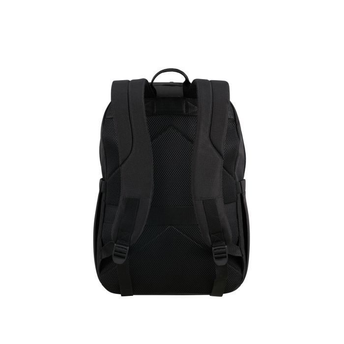 Рюкзак для ноутбука American Tourister 15.6" Urban Groove UG26 backpack, Blue, 27л (24G*91064) изображение 5