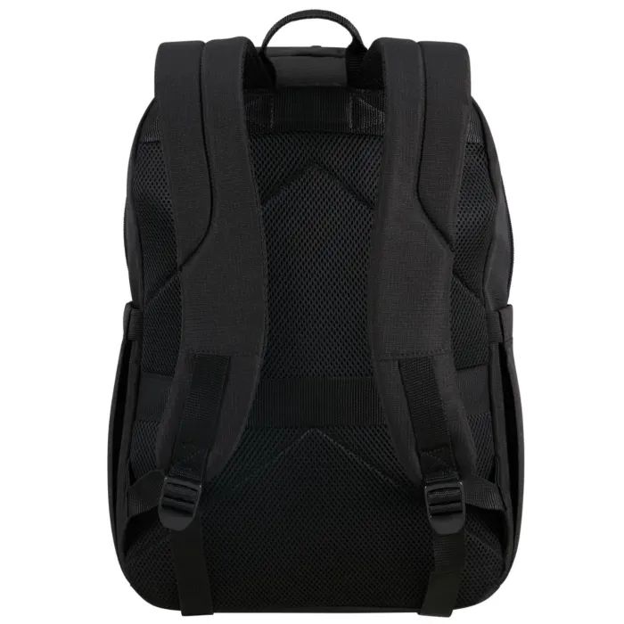 Рюкзак для ноутбука American Tourister 15.6" Urban Groove UG26 backpack, Blue, 27л (24G*91064) изображение 5
