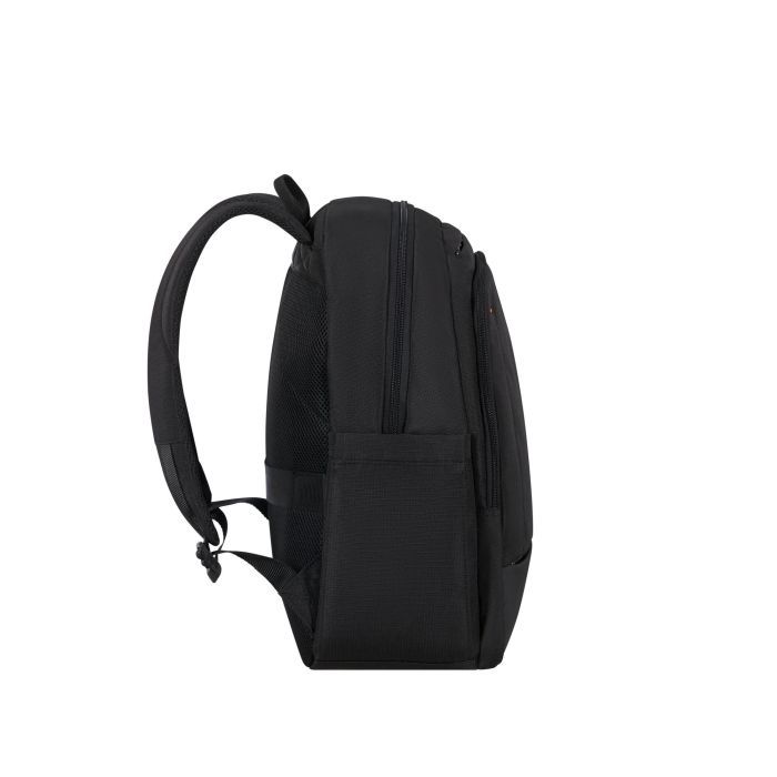 Рюкзак для ноутбука American Tourister 15.6" Urban Groove UG26 backpack, Blue, 27л (24G*91064) изображение 7