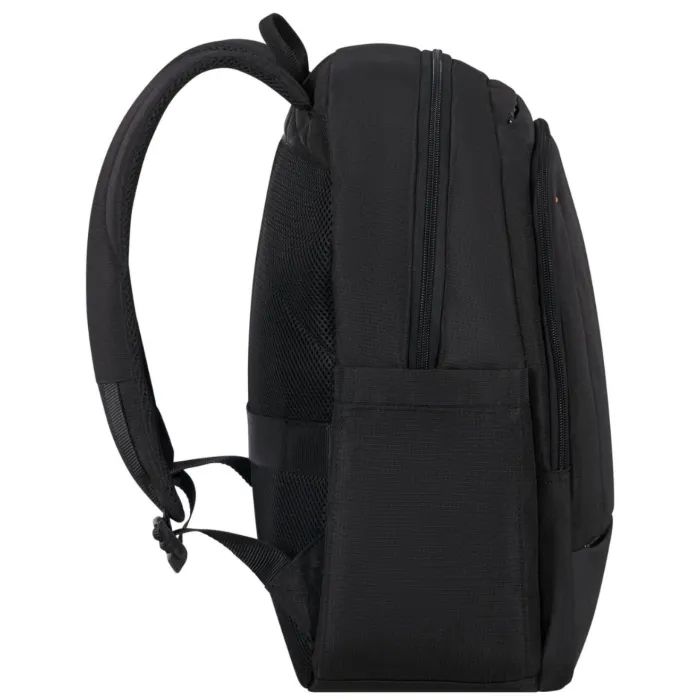 Рюкзак для ноутбука American Tourister 15.6" Urban Groove UG26 backpack, Blue, 27л (24G*91064) изображение 7