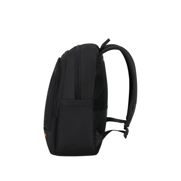 Рюкзак для ноутбука American Tourister 15.6" Urban Groove UG26 backpack, Blue, 27л (24G*91064) изображение 8