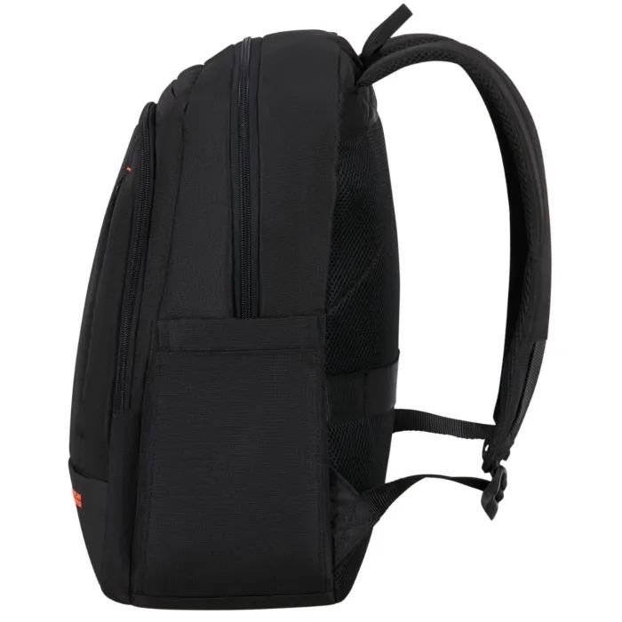 Рюкзак для ноутбука American Tourister 15.6" Urban Groove UG26 backpack, Blue, 27л (24G*91064) изображение 8