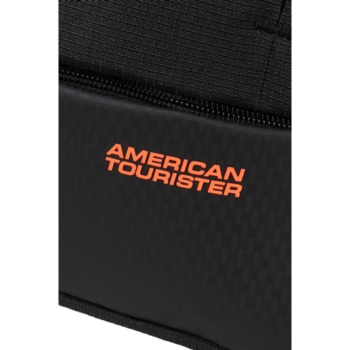 Рюкзак для ноутбука American Tourister 15.6" Urban Groove UG26 backpack, Blue, 27л (24G*91064) изображение 9