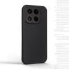 Чехол для мобильного телефона Armorstandart Matte Slim Fit Xiaomi 17T 5G Black (ARM90969) изображение 2