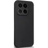 Чехол для мобильного телефона Armorstandart Matte Slim Fit Xiaomi 17T 5G Black (ARM90969) изображение 2