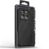 Чехол для мобильного телефона Armorstandart Matte Slim Fit Xiaomi 17T 5G Black (ARM90969) изображение 5