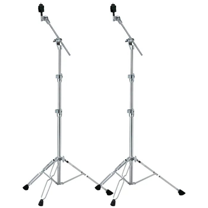 Стойка для ударных Tama Drums HC03BWX2 (301853)