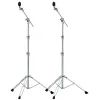 Стойка для ударных Tama Drums HC03BWX2 (301853)