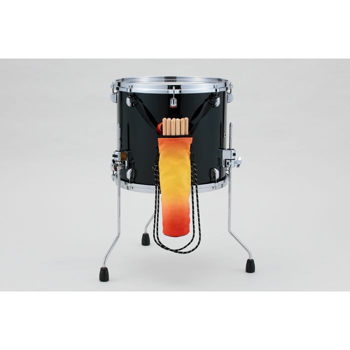 Чохол для ударних Tama Drums TVSB12OY (301809) зображення 3