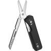 Мультитул Roxon Flex S505G, чорний (S505GNoir) зображення 2