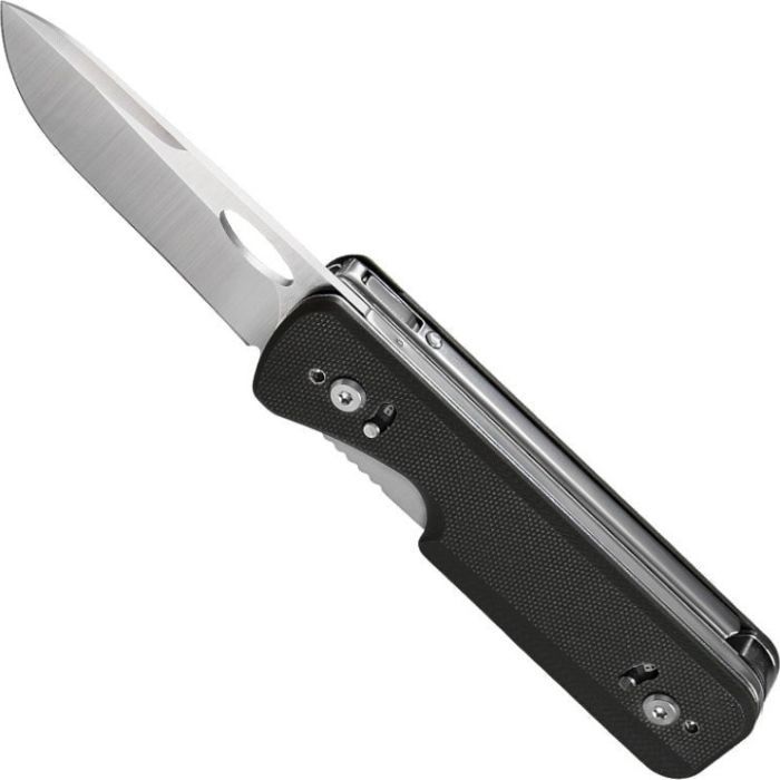 Мультитул Roxon Flex S505G,зелений (S505Ggreen) зображення 3